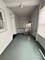 5256 S Paulina, Chicago, IL 60609
