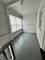 5256 S Paulina, Chicago, IL 60609