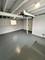 5256 S Paulina, Chicago, IL 60609