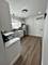 5256 S Paulina, Chicago, IL 60609