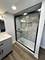 5256 S Paulina, Chicago, IL 60609