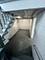 5256 S Paulina, Chicago, IL 60609