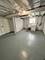 5256 S Paulina, Chicago, IL 60609