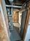 5256 S Paulina, Chicago, IL 60609