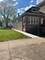 5256 S Paulina, Chicago, IL 60609