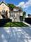 5256 S Paulina, Chicago, IL 60609