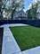 5256 S Paulina, Chicago, IL 60609