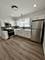 5256 S Paulina, Chicago, IL 60609