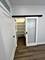 5256 S Paulina, Chicago, IL 60609