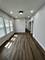 5256 S Paulina, Chicago, IL 60609