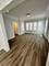 5256 S Paulina, Chicago, IL 60609