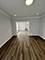 5256 S Paulina, Chicago, IL 60609
