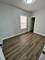 5256 S Paulina, Chicago, IL 60609