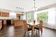 2628 Venetian, Elgin, IL 60124