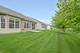 2628 Venetian, Elgin, IL 60124