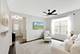 2628 Venetian, Elgin, IL 60124