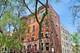 456 W Deming Unit 4W, Chicago, IL 60614