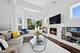 456 W Deming Unit 4W, Chicago, IL 60614