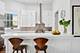 456 W Deming Unit 4W, Chicago, IL 60614