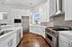 456 W Deming Unit 4W, Chicago, IL 60614