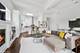 456 W Deming Unit 4W, Chicago, IL 60614