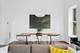 456 W Deming Unit 4W, Chicago, IL 60614