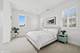 456 W Deming Unit 4W, Chicago, IL 60614