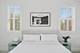 456 W Deming Unit 4W, Chicago, IL 60614