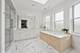 456 W Deming Unit 4W, Chicago, IL 60614