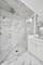 456 W Deming Unit 4W, Chicago, IL 60614