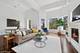 456 W Deming Unit 4W, Chicago, IL 60614