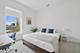 456 W Deming Unit 4W, Chicago, IL 60614