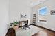 456 W Deming Unit 4W, Chicago, IL 60614