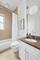 456 W Deming Unit 4W, Chicago, IL 60614