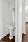 456 W Deming Unit 4W, Chicago, IL 60614