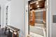 456 W Deming Unit 4W, Chicago, IL 60614