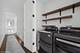 456 W Deming Unit 4W, Chicago, IL 60614