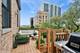 456 W Deming Unit 4W, Chicago, IL 60614