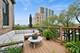 456 W Deming Unit 4W, Chicago, IL 60614