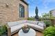 456 W Deming Unit 4W, Chicago, IL 60614