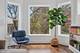 456 W Deming Unit 4W, Chicago, IL 60614
