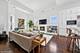 456 W Deming Unit 4W, Chicago, IL 60614
