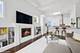 456 W Deming Unit 4W, Chicago, IL 60614