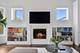 456 W Deming Unit 4W, Chicago, IL 60614