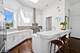 456 W Deming Unit 4W, Chicago, IL 60614