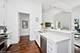 456 W Deming Unit 4W, Chicago, IL 60614