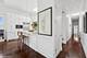 456 W Deming Unit 4W, Chicago, IL 60614
