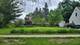 Vacant Lot Parcel 1 Congdon, Elgin, IL 60120