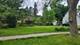 Vacant Lot Parcel 1 Congdon, Elgin, IL 60120