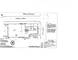 Vacant Lot Parcel 1 Congdon, Elgin, IL 60120